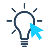 VibeIQ logo