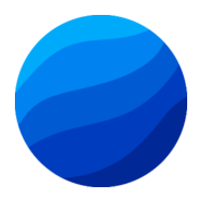 Vibrantz Technologies logo