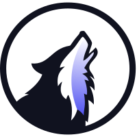 Vicarius logo