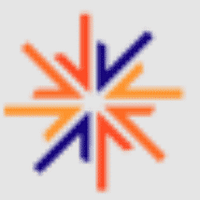 Vichara logo