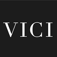 Vicicollection logo