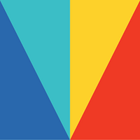 Vicimus logo