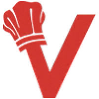 Vicky Bakery logo