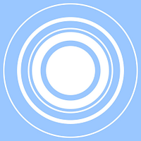 Victoria Park Medispa logo
