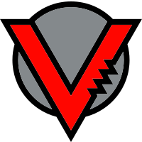 Victor Energy logo