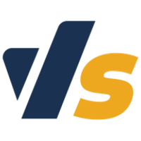 Victor Sierra Aviation logo