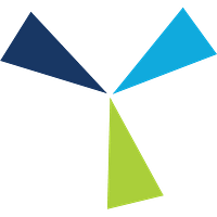 Victorian Managed Insurance Authority logo