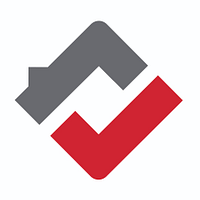 Victors Home Solutions logo