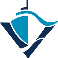 Victory Cruise Lines logo