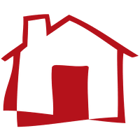 Victory Programs logo