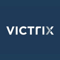 Victrix logo