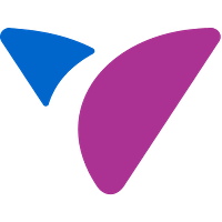 Vida logo