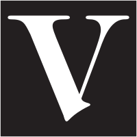 VIDA logo