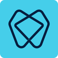 Videa Health logo