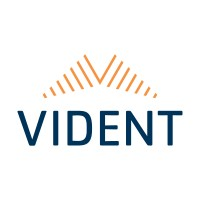 Vident Asset Management logo