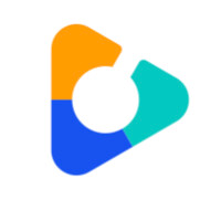 Video Lab logo