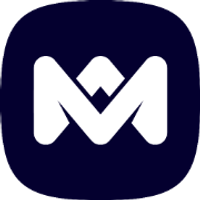 Immense Group logo