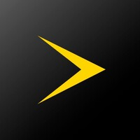 Videotron logo