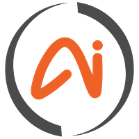 VIDIZMO logo