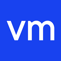 Vidmob logo