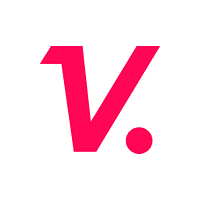 Vidsy logo
