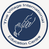 Village International Education logo