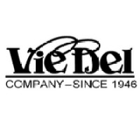 Vie-Del logo