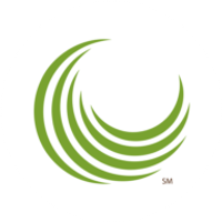 View Point Health logo