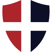 VIGILINT logo
