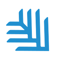 VIIRL Marketing logo