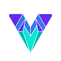 ViitorCloud Technologies logo