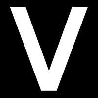Viken Detection logo