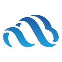 VikingCloud logo
