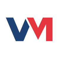 Viking Masek Packaging Technologies logo
