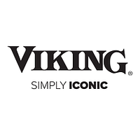 Viking Range logo
