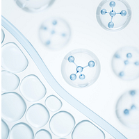 Viking Therapeutics logo