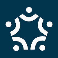 Village Capital logo