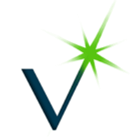 Vi-Leon logo