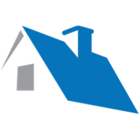 Villa Homes logo