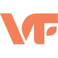 Village Farms International logo