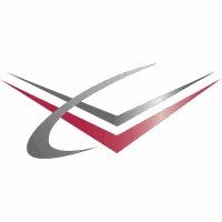 Village Capital & Investment logo