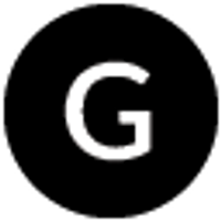 Village Green logo