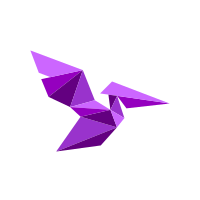 VillageSQL logo