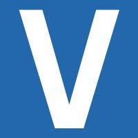 The Village Voice logo