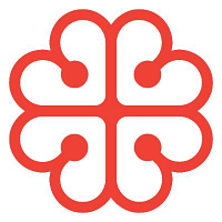 Ville de Montréal logo