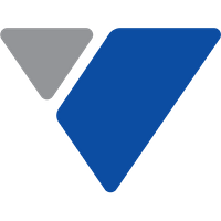Vimachem logo