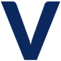 Vimly Benefit Solutions logo