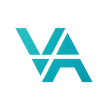 Vinart logo