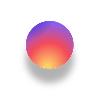 Vinci4D.ai logo