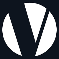 Vincitgroup logo
